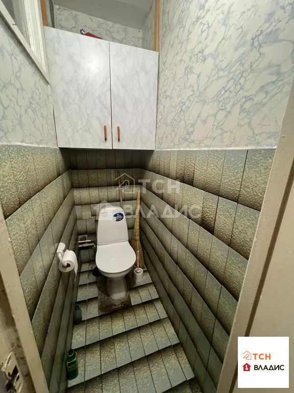 Продажа квартиры, Королев, проспект Королёва - Фото 8