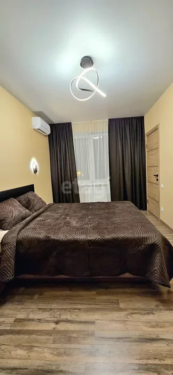 Продажа квартиры, м. Семеновская, Измайловское шоссе, 11 - Фото 3