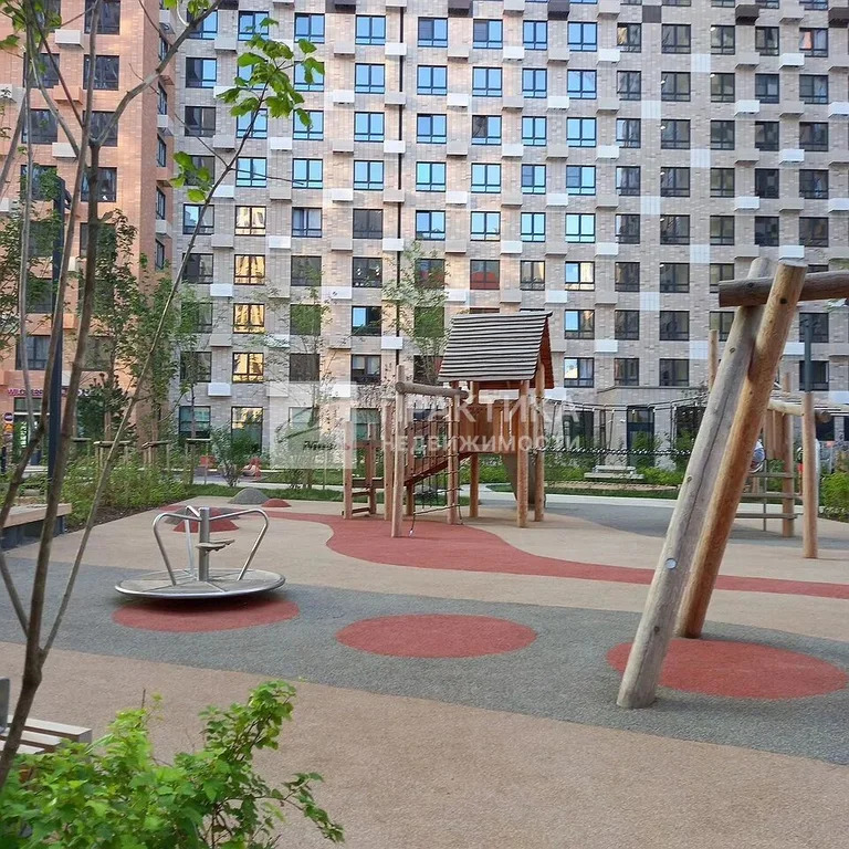 Продажа квартиры, Алтуфьевское ш. - Фото 11