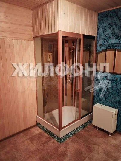 Продажа дома, Новосибирск - Фото 12