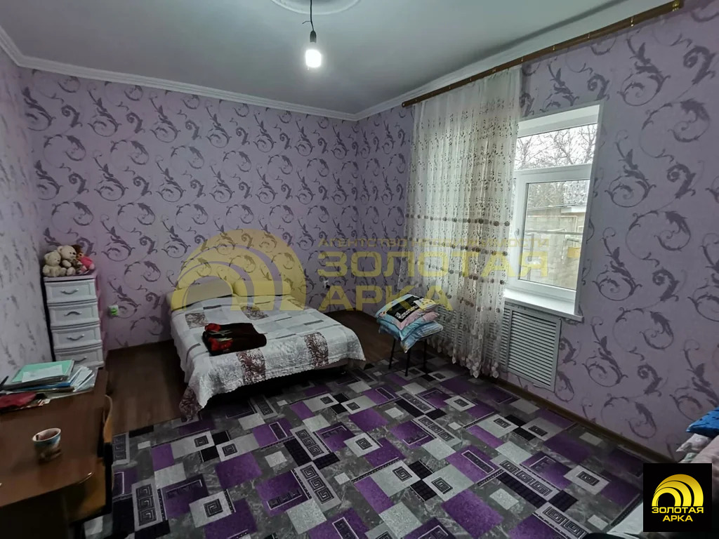 Продажа дома, Старонижестеблиевская, Красноармейский район, ул. Мира - Фото 3
