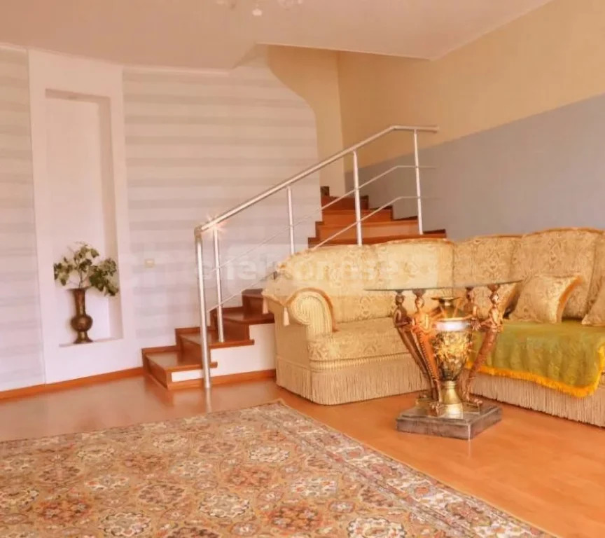 Продажа квартиры, Севастополь, ул. Новороссийская - Фото 9