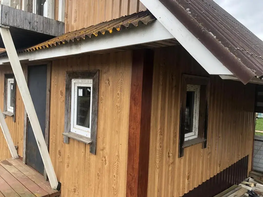 Дом 145 м на участке 21 сот. - Фото 3