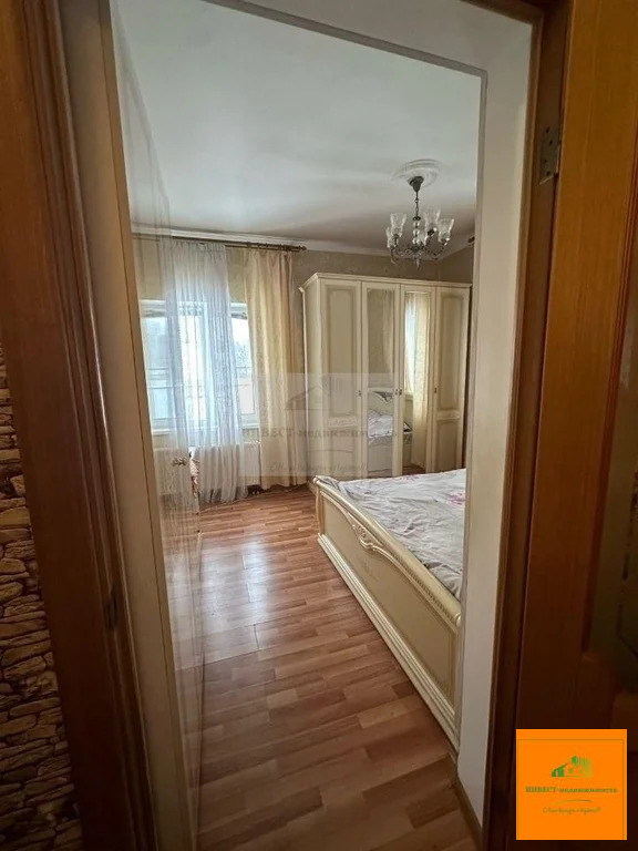 Продажа дома, Любаново, Наро-Фоминский район, ул. Заречная - Фото 20