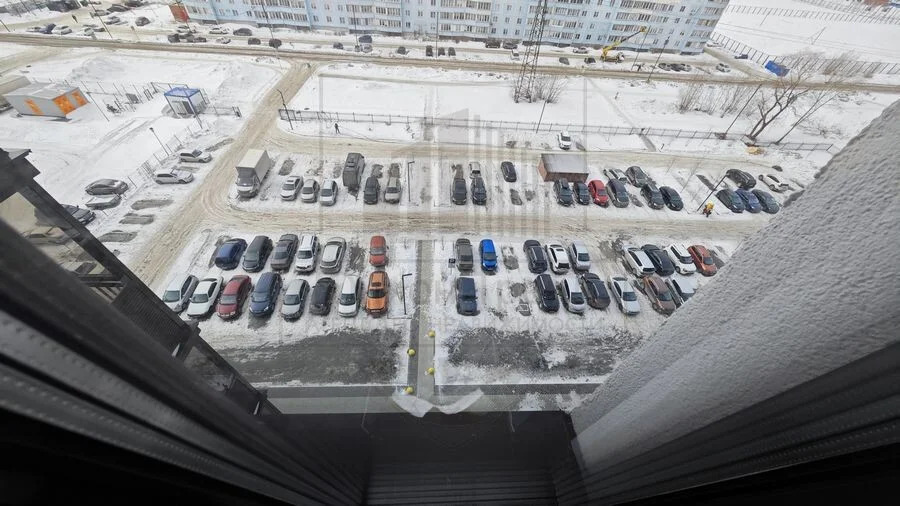Аренда квартиры, Новосибирск, ул. Титова - Фото 26