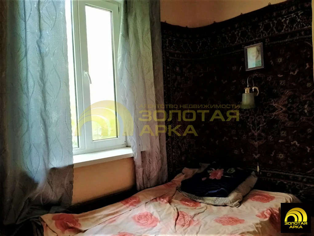 Продажа дома, Мингрельская, Абинский район, ул. Советская - Фото 20