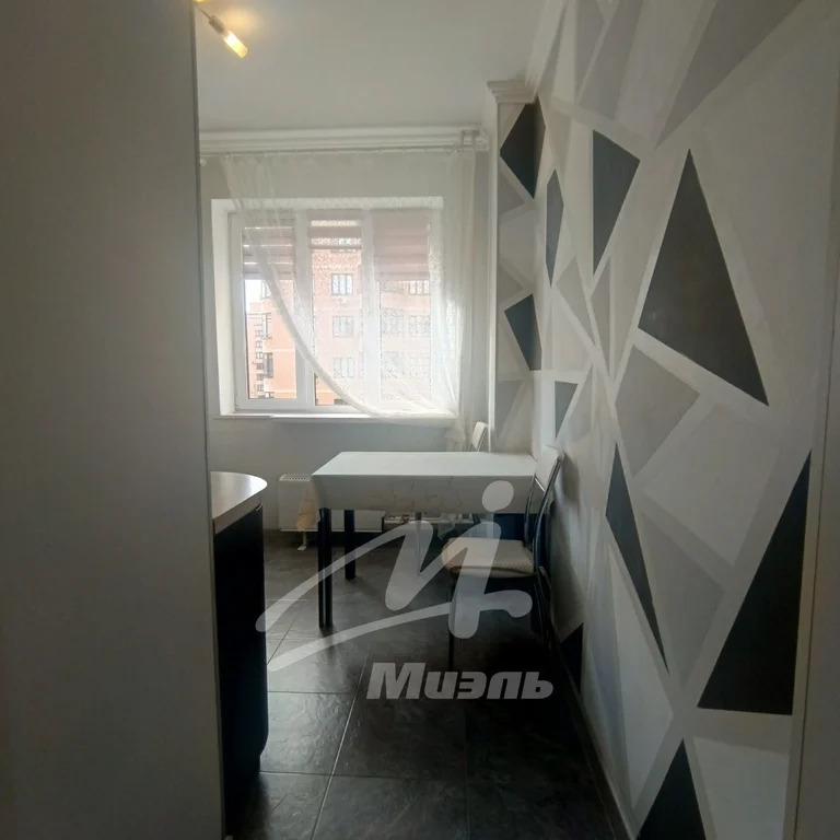 Аренда квартиры, Химки, ул. Овражная - Фото 7