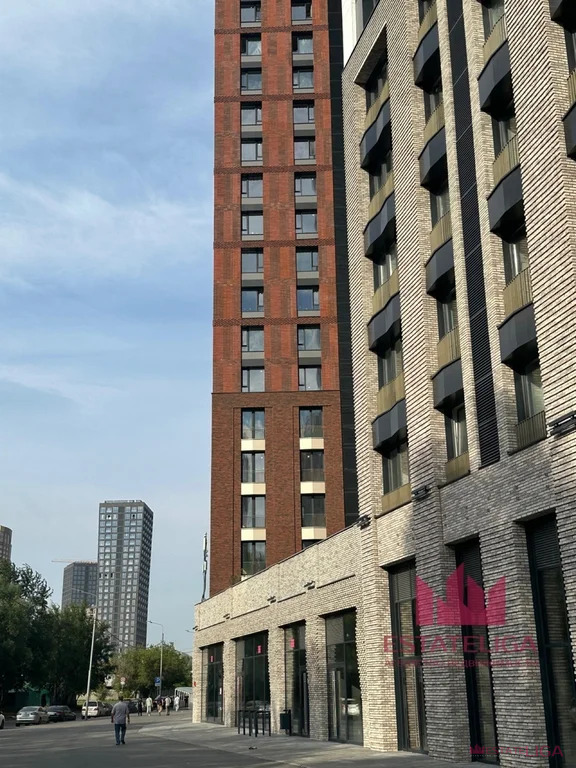 Продажа квартиры, ул. Архитектора Власова - Фото 7