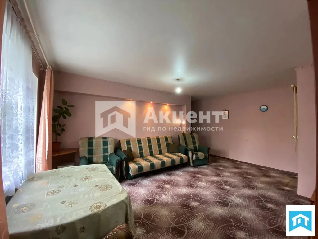 Продажа квартиры, Иваново, ул. Красных Зорь - Фото 3