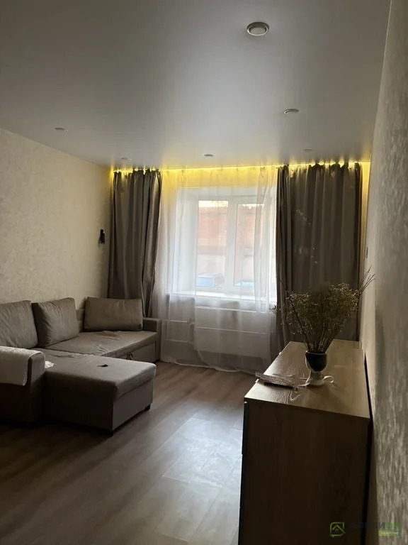 Аренда квартиры, Томск, ул. Киевская - Фото 13