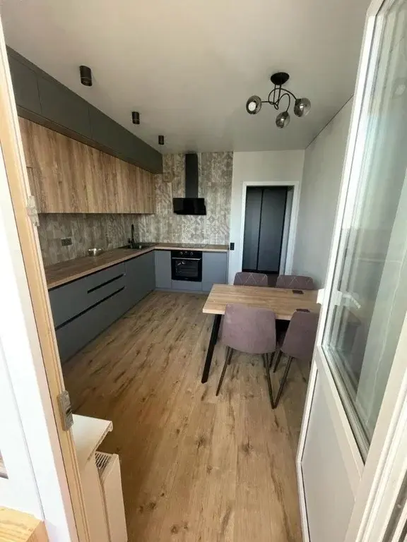 Первомайская, 5, 26000 (1кв) - Фото 2