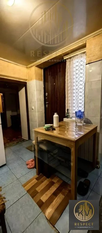 Продажа дома, Пятигорск, ул. Теплосерная - Фото 8
