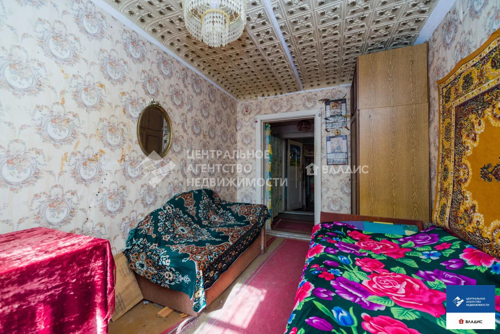 Продажа квартиры, Рязань, ул. Гражданская - Фото 3