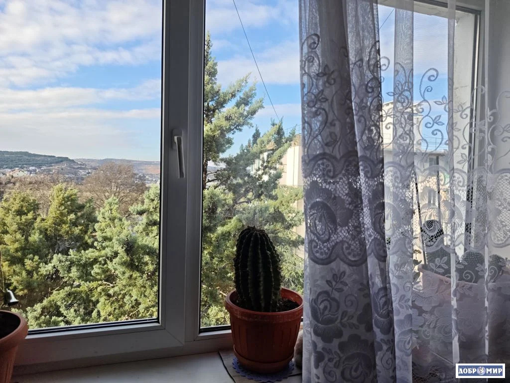 Продается 2-комн. квартира - Фото 19