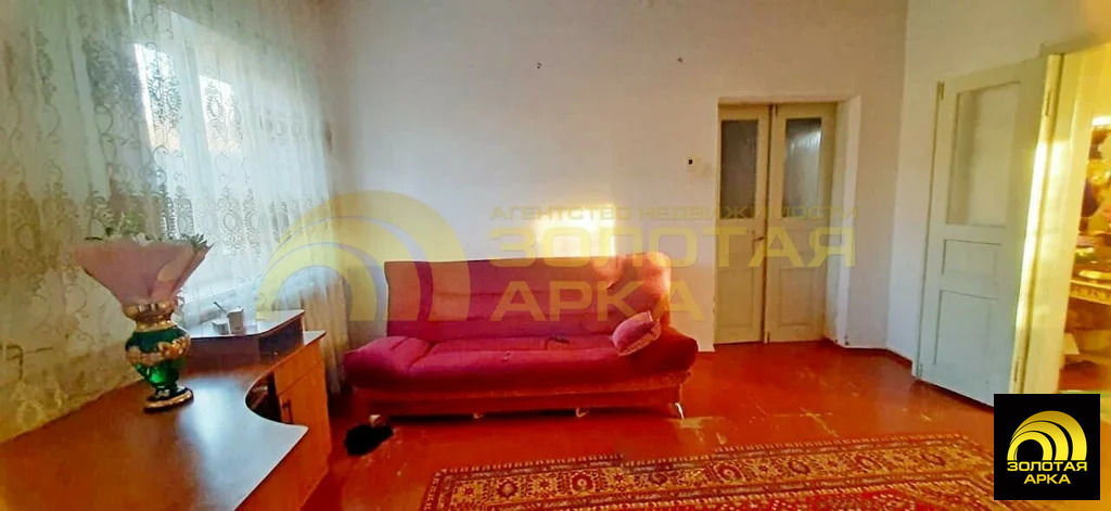 Продажа дома, Крымск, Крымский район, ул. Новая - Фото 16