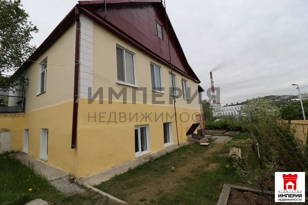 Продажа дома, Магадан, 2-я Сибирская ул - Фото 38