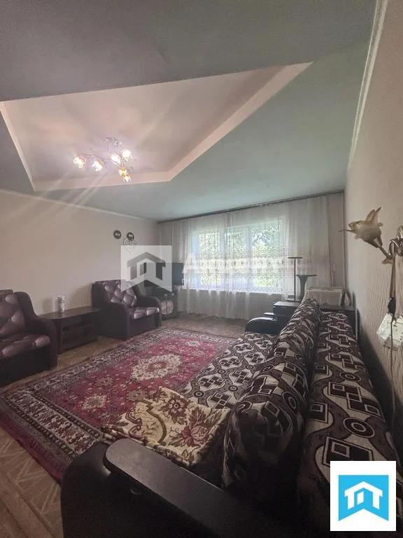Продажа дома, Иваново, ул 7-я Завокзальная - Фото 2