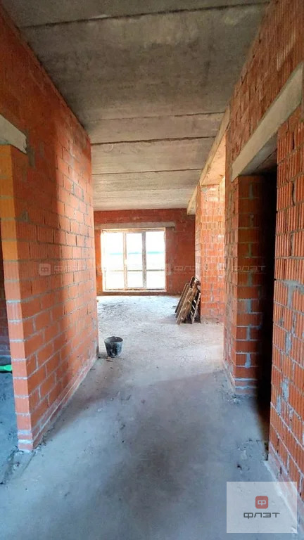 Продажа дома, Верхний Услон, Верхнеуслонский район, ул. Дубравная - Фото 26