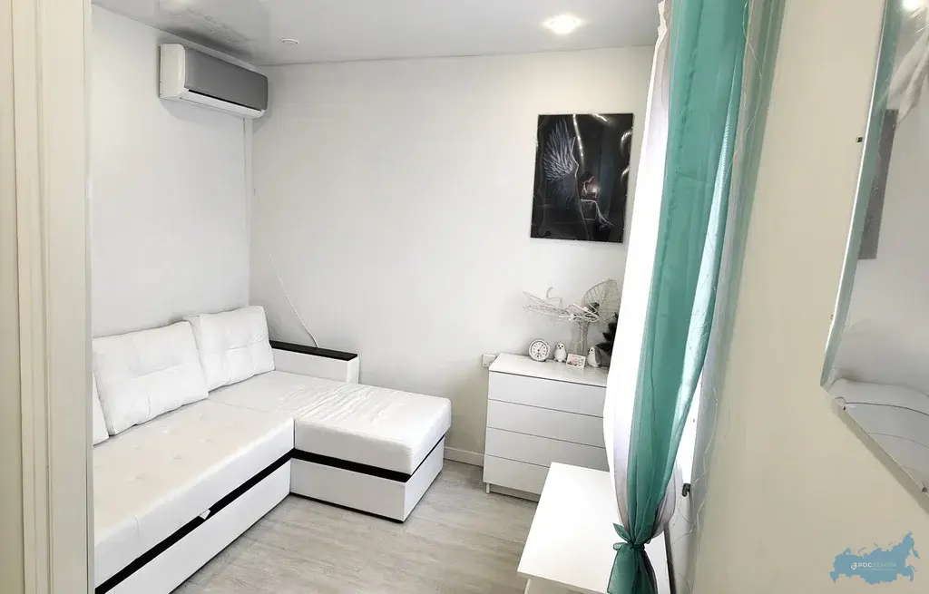 Дом Посуточно - Фото 4