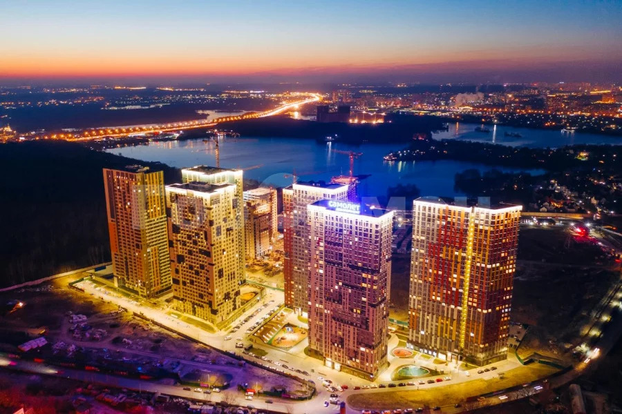 Продажа гаража, Красногорск, Красногорский район, улица Липовой Рощи, . - Фото 4