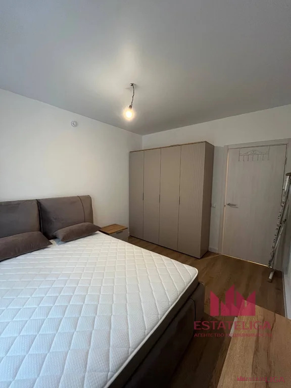 Аренда квартиры, Очаковское ш. - Фото 22