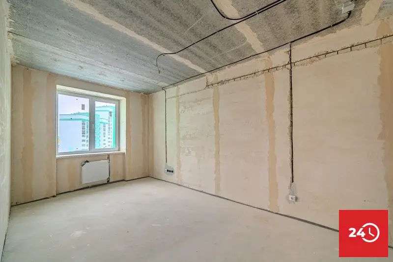 Продаётся 2-х комнатная квартира в ЖК «Весна» по адресу: ул. Соборная - Фото 7