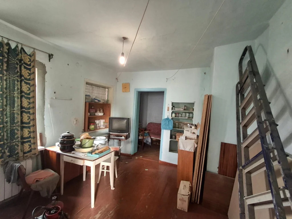 Продажа дома, Абинск, Абинский район, ул. Энгельса - Фото 5