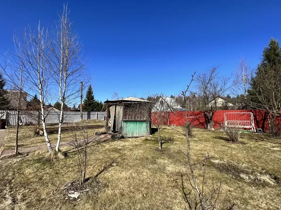 Продаю дом в СНТ Волна - Фото 30