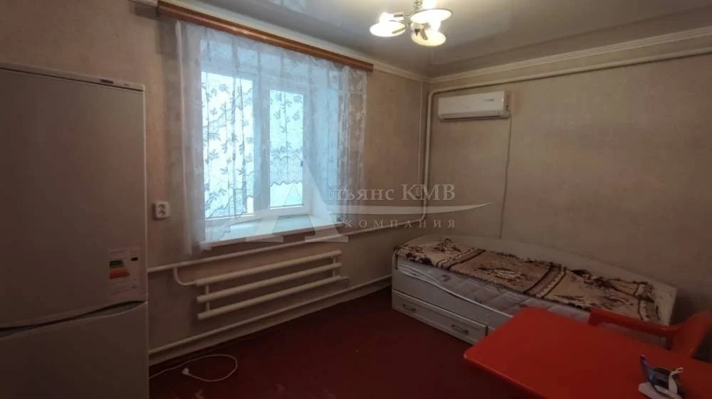 Продажа квартиры, Георгиевск, ул. Ленина - Фото 4