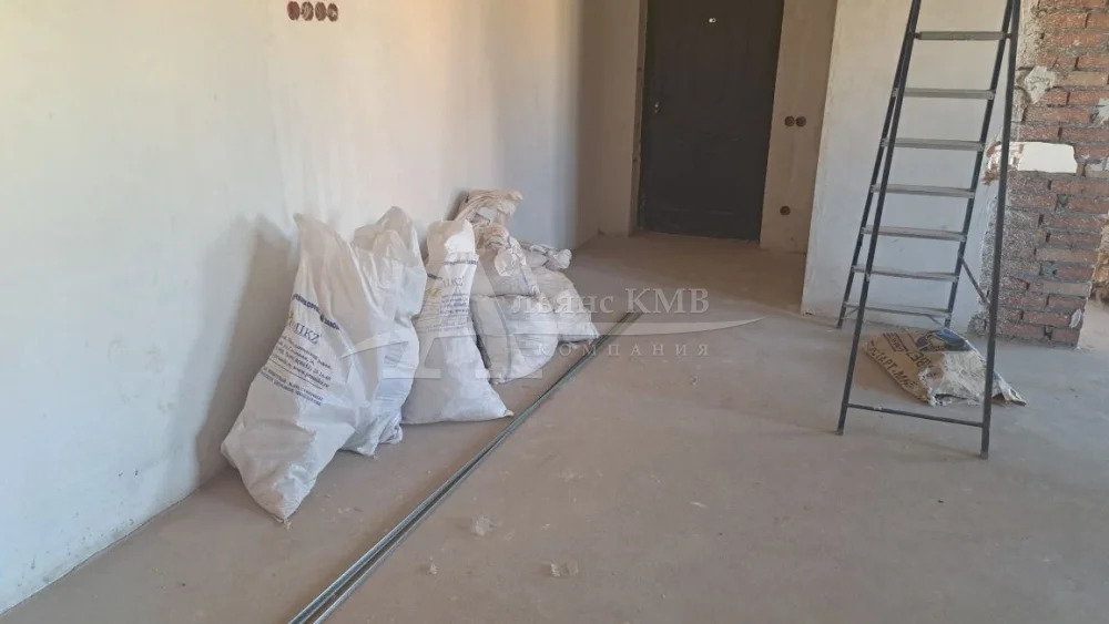 Продажа квартиры, Иноземцево, Степная ул. - Фото 5