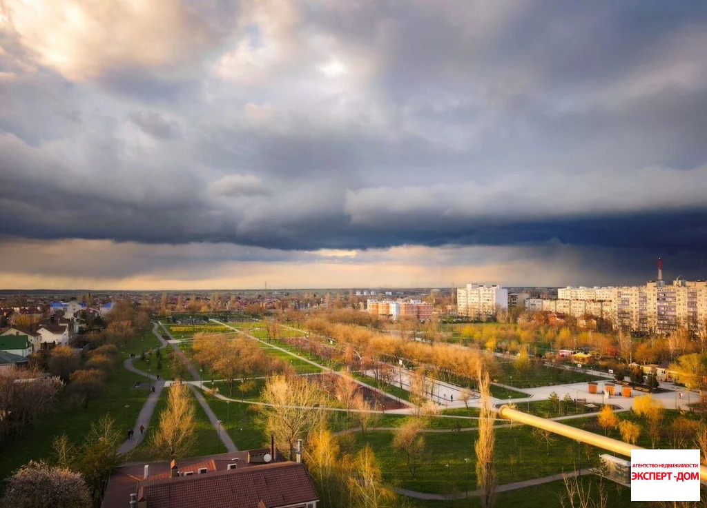 Продажа квартиры, Таганрог, Сергея Шило ул. - Фото 19