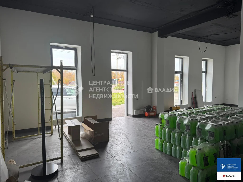 Аренда ПСН, Коломна, ул. Щуровская - Фото 12