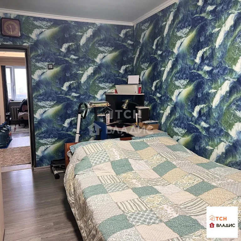 Продажа квартиры, Щелково, Щелковский район, 1-й Советский переулок - Фото 6