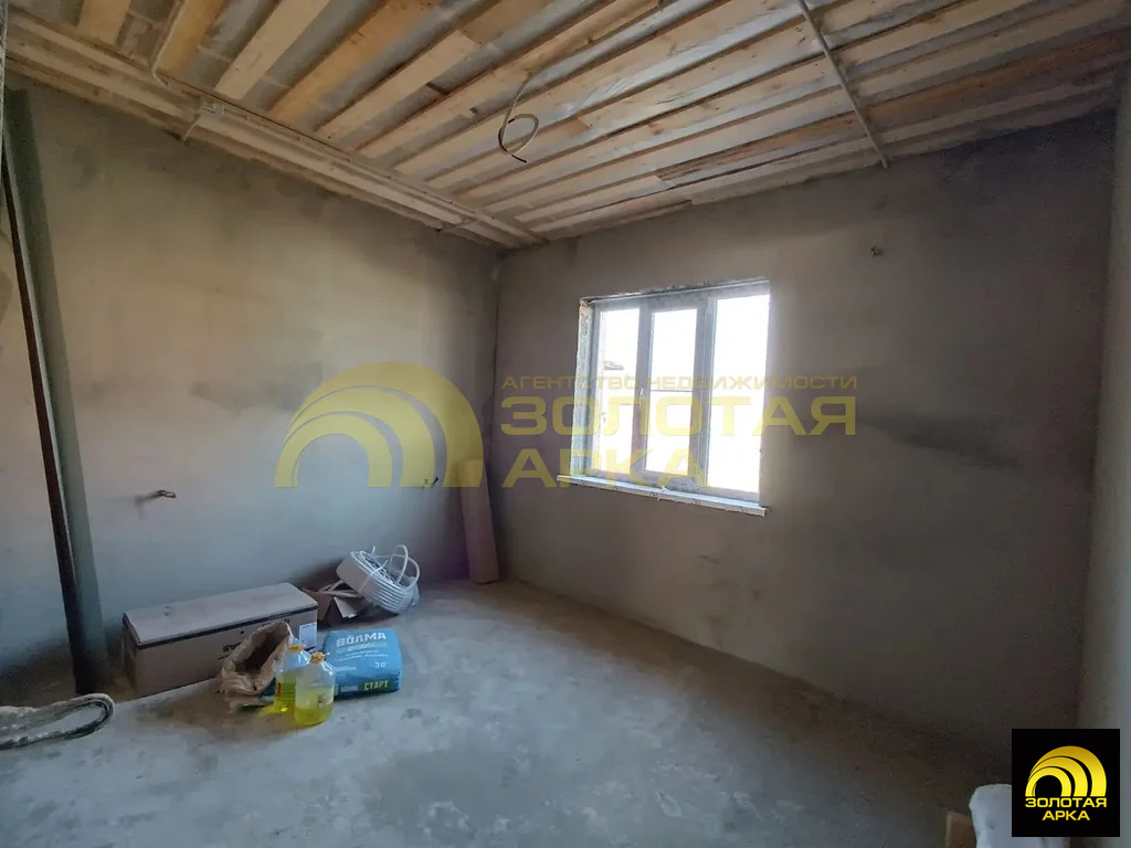 Продажа дома, Тамань, Темрюкский район, ул. Гоголя - Фото 11