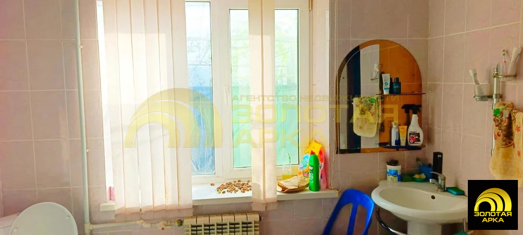 Продажа дома, Гостагаевская, Анапский район - Фото 18