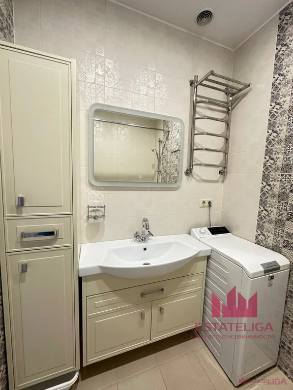 Продажа квартиры, Дрожжино, Ленинский район, Новое ш. - Фото 27