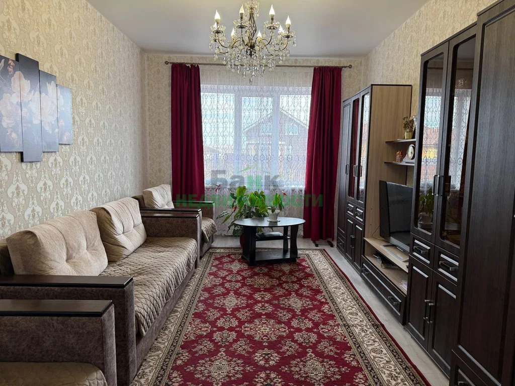Продажа дома, Балаково, Школьная ул. - Фото 11