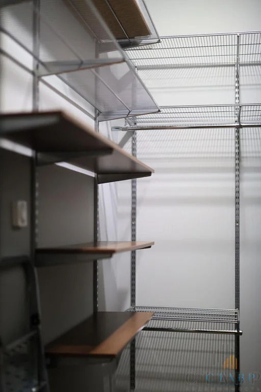 Продажа квартиры, Шушары, Образцовая улица - Фото 14