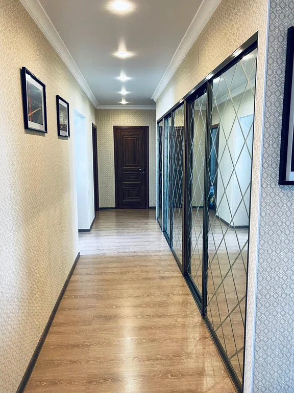 Продажа квартиры, Оренбург, ул. Яицкая - Фото 10