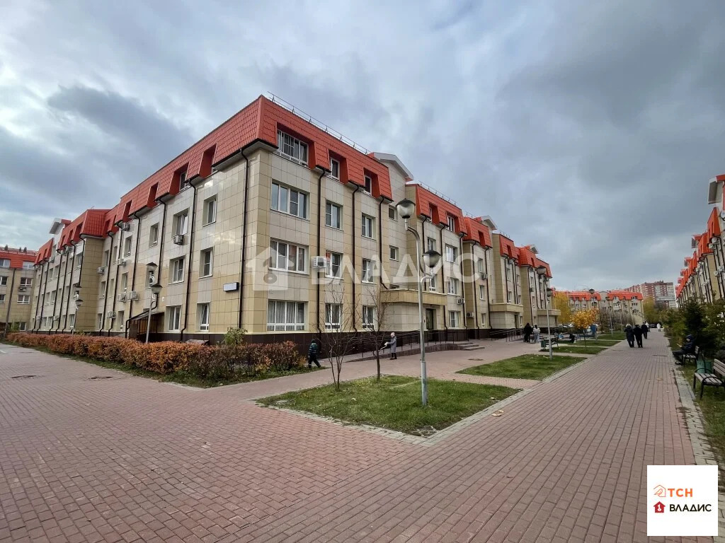 Продажа квартиры, Королев, ул. Горького - Фото 14