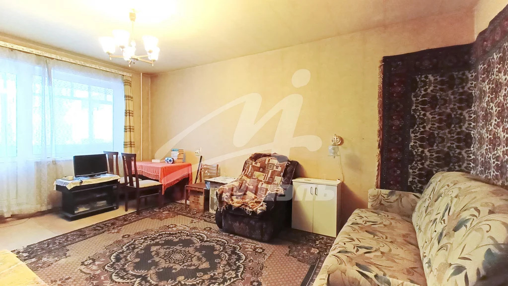 Продажа квартиры, Щелково, Щелковский район, Комсомольская ул, 20 - Фото 21