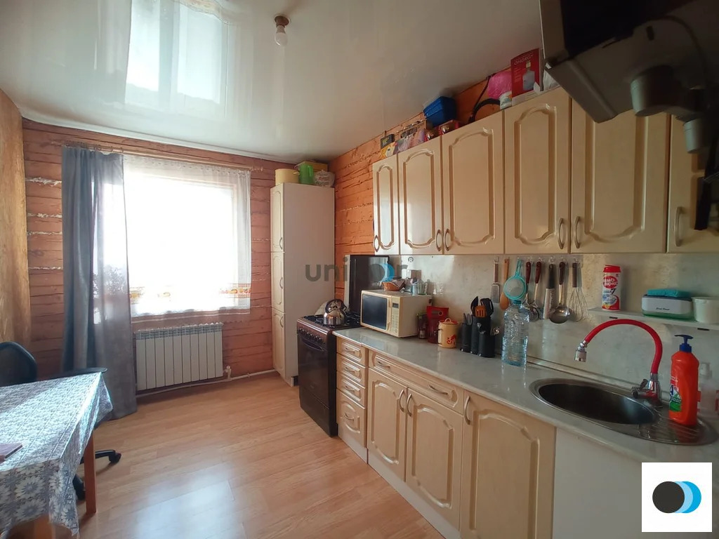 Продажа дома, Иглино, Иглинский район, ул. Ленина - Фото 10