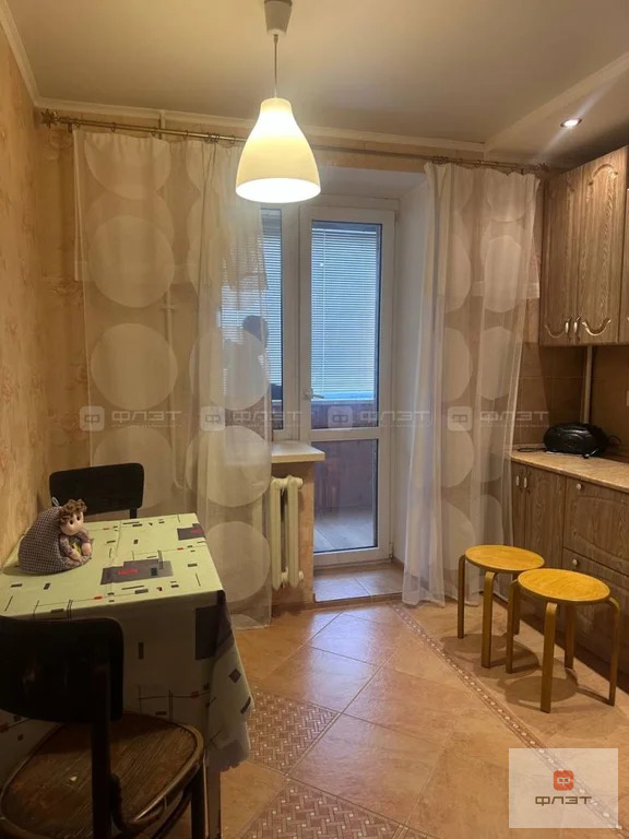 Продажа квартиры, Казань, пер. Односторонки Гривки - Фото 8