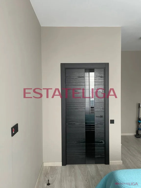 Аренда квартиры, Мичуринский пр-кт. - Фото 14