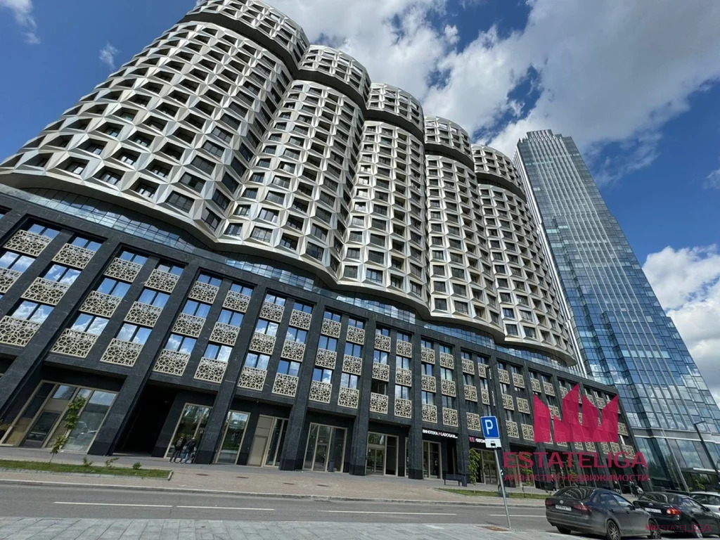 Продажа гаража, бульвар Братьев Весниных - Фото 2