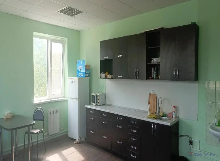 Продажа ПСН, Новая Усмань, Новоусманский район - Фото 9