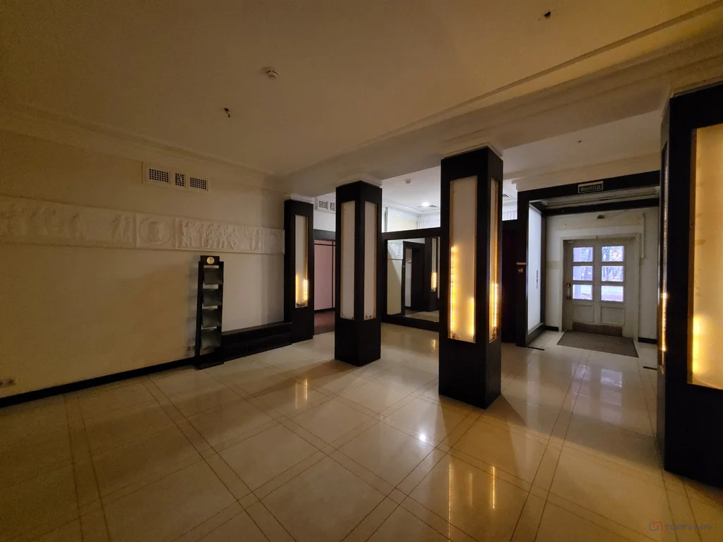 Продажа ПСН, Одинцовский район - Фото 6