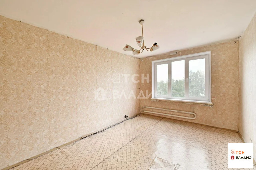 Продажа квартиры, Королев, проспект Королёва - Фото 2