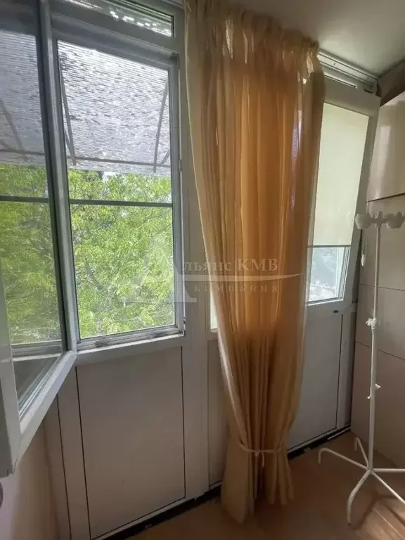 Продажа квартиры, Георгиевск, ул. Кочубея - Фото 3