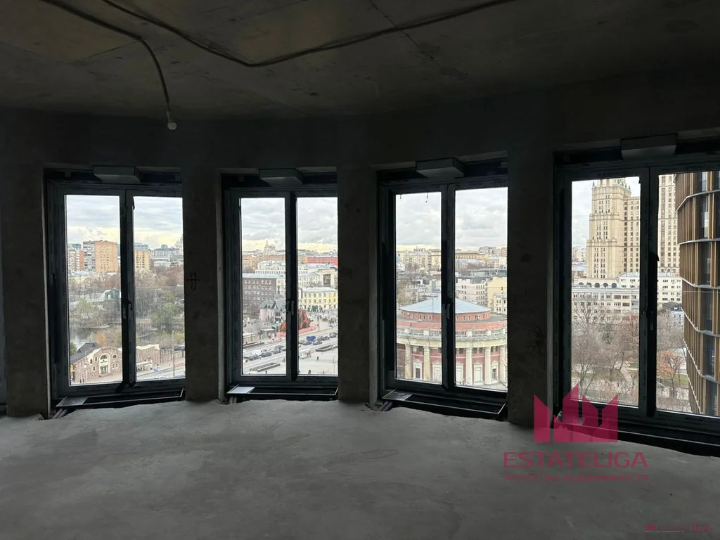 Продажа квартиры, ул. Дружинниковская - Фото 7